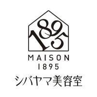 7. MAISON1895  シバヤマ美容室