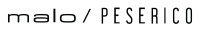 16.malo/PESERICO
