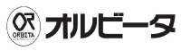 44.オルビータ