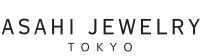 28.旭商店