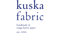 11.KUSKA FABRIC