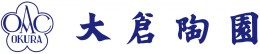 38.ノリタケ＆大倉陶園