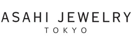 28.旭商店