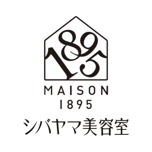 7. MAISON1895  シバヤマ美容室