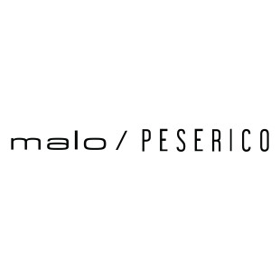 16.malo/PESERICO