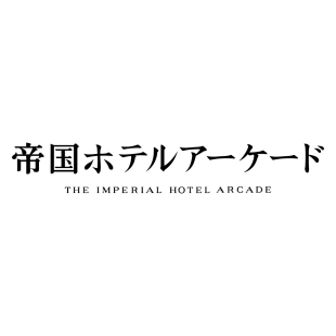 7.ハリウッド　メイ＆ジェニー・ ウシヤマ本店サロン　【閉店】