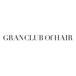 6.GRANCLUB Of HAIR