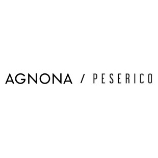 16.AGNONA/PESERICO