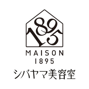 7. MAISON1895  シバヤマ美容室