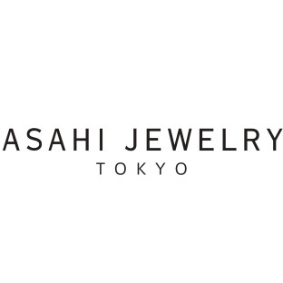 28.旭商店