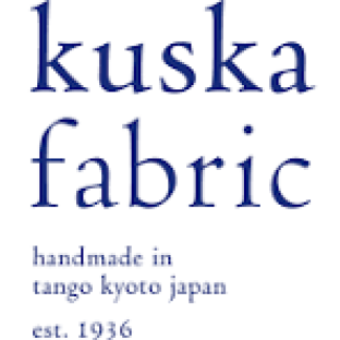 11.KUSKA FABRIC