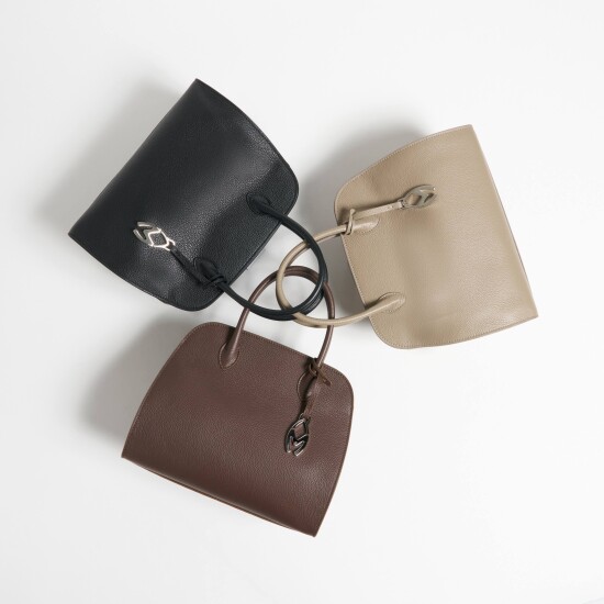 M Sac a main  エムサックアマン