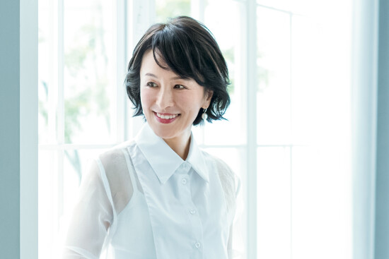 レフィアグレース