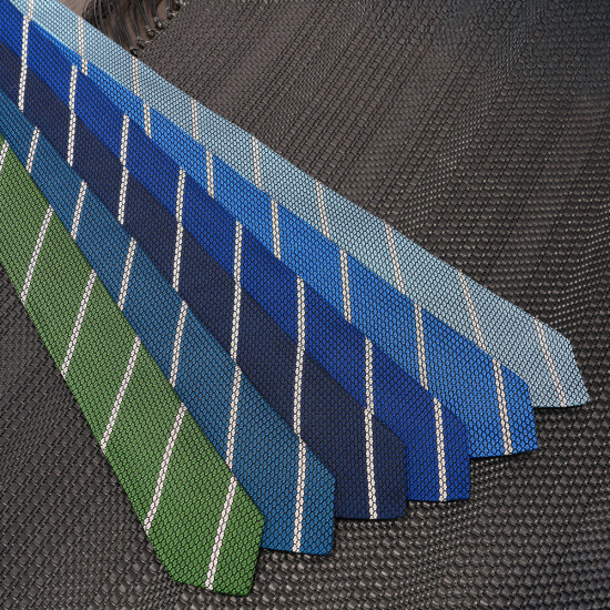 11.KUSKA FABRIC