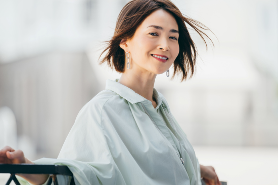 エミュウフリー