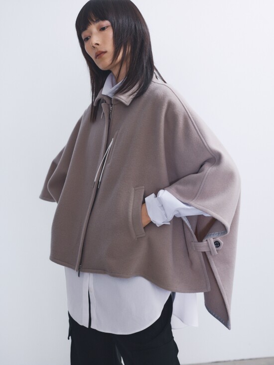 商品紹介2