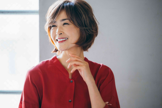 レフィアグレースFP