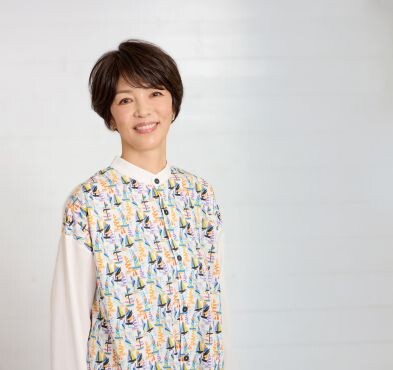 さらさらピュアフィット　①