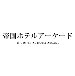 【イベントは終了】「インペリアルジャズ」のオープニング演奏開催