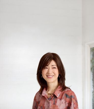 さらさらピュアフィット　②