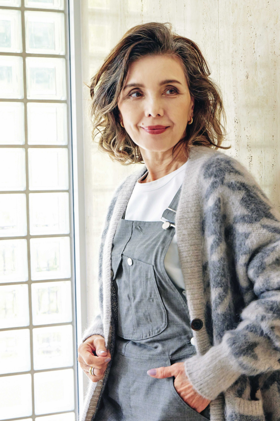 ジャスミーワン