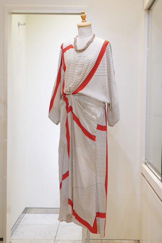 INDIES ワンピース