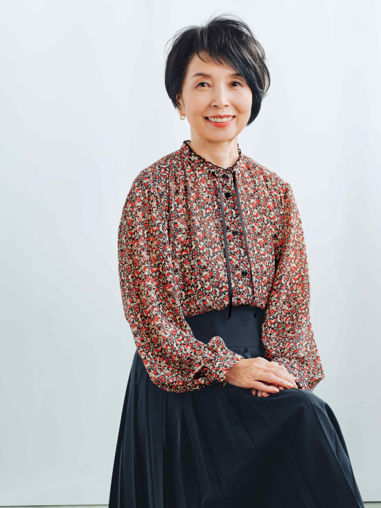 ジャスミーワン