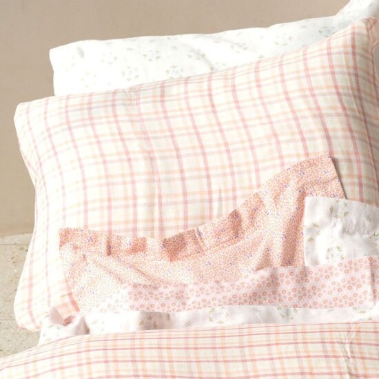 17.ピージーガーゼ