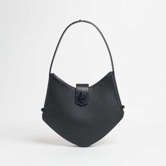 Traviata Bis Sac à  Epaule  トラヴィアータ ビス サック エポール