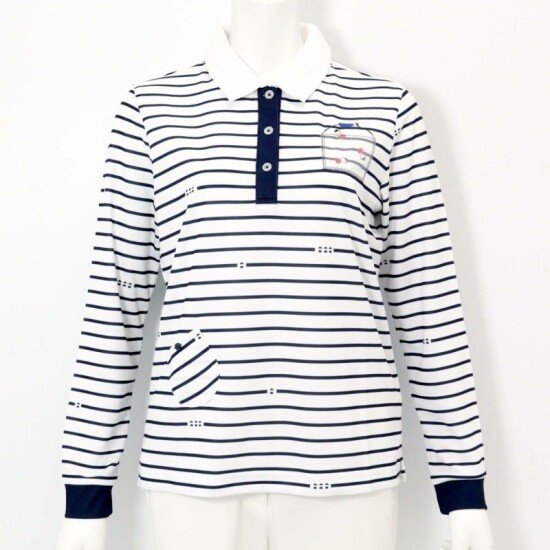 ピッコーネクラブ 2025秋冬