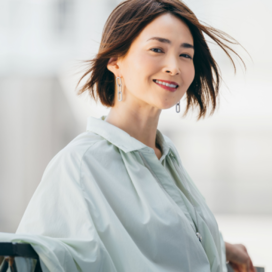 エミュウフリー