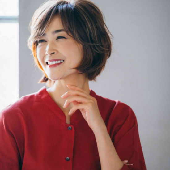 レフィアグレースFP