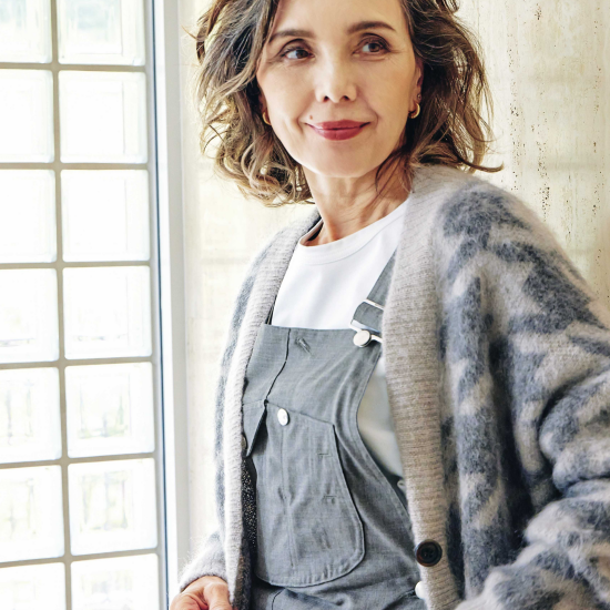 ジャスミーワン