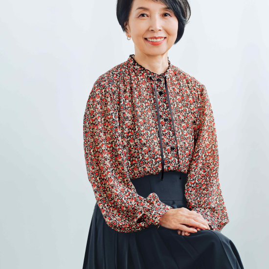 ジャスミーワン