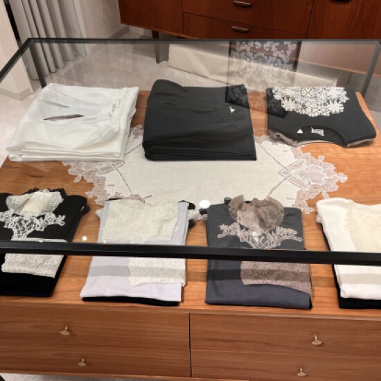 商品紹介４