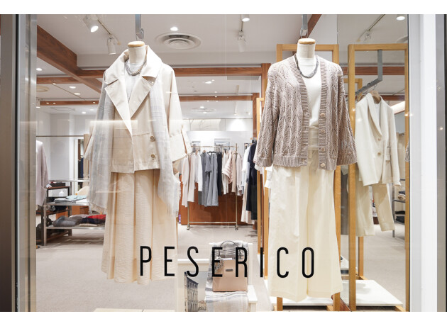 16.malo/PESERICO