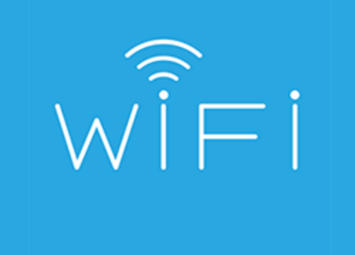 wifi